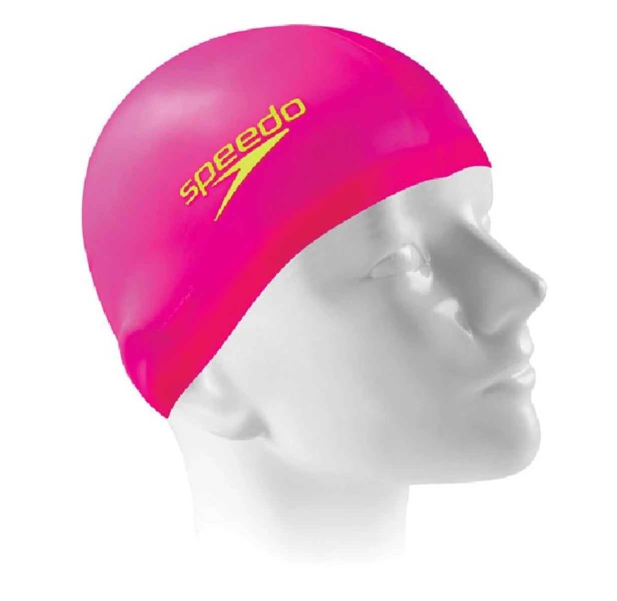 Touca de natação Speedo Force