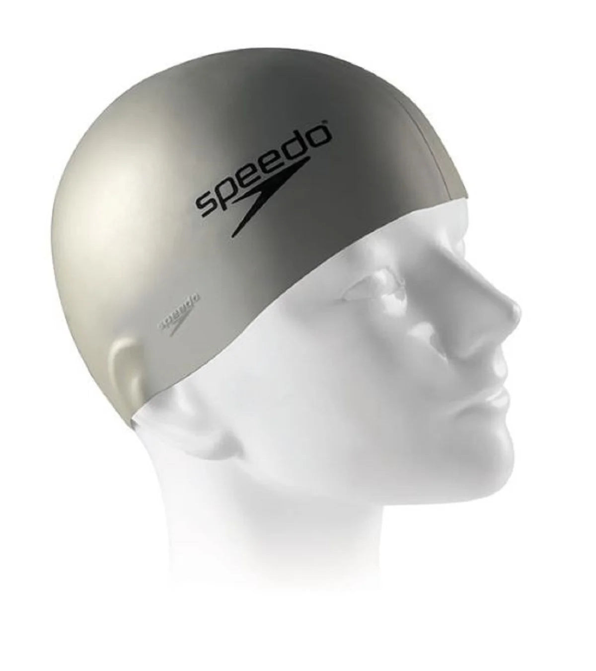 Touca de natação Speedo Force X