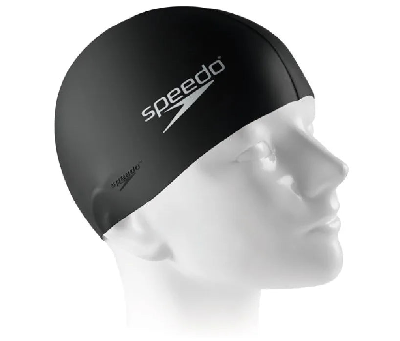 Touca de natação Speedo Force Ultra