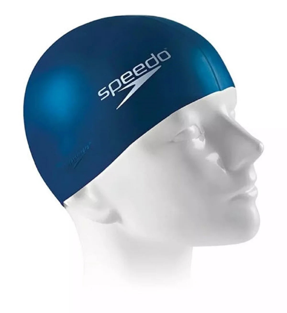 Touca de natação Speedo Force Pro
