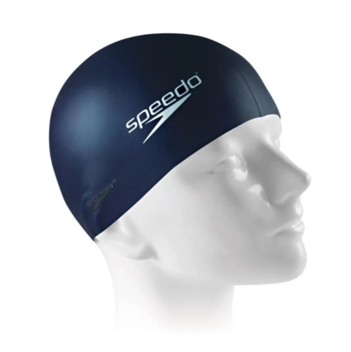 Touca de natação Speedo Force Max