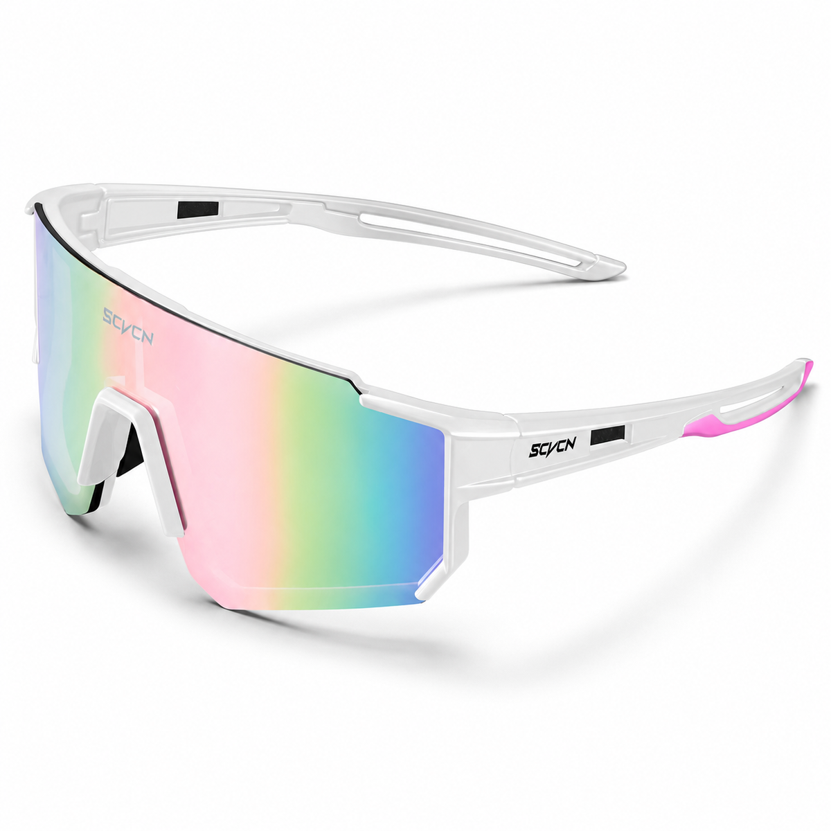 Óculos Esportivo Seven UV400 Atletix