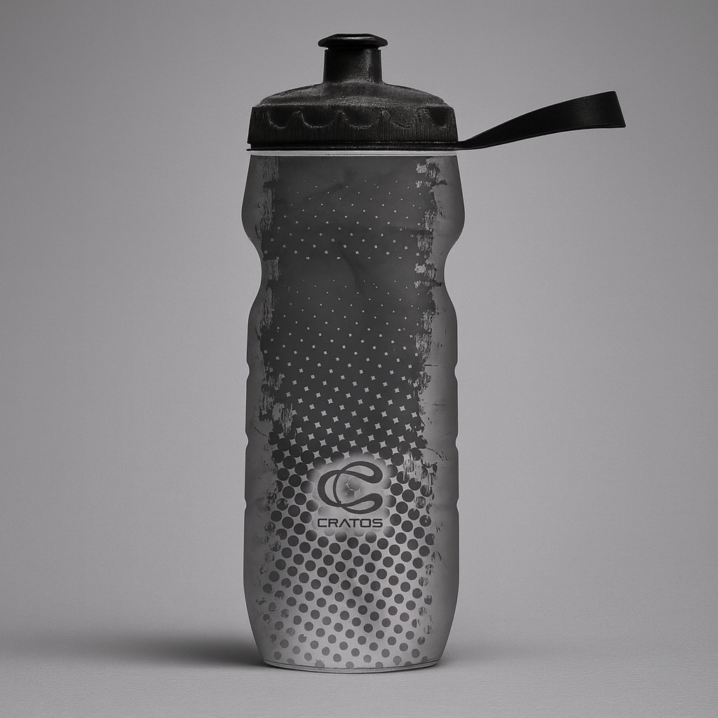 Garrafa Térmica - 710ml