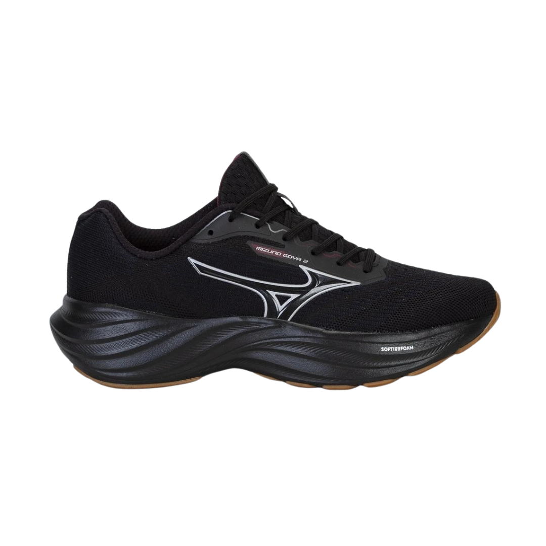 Tênis Mizuno Goya 2 Masculino Corrida Caminhada