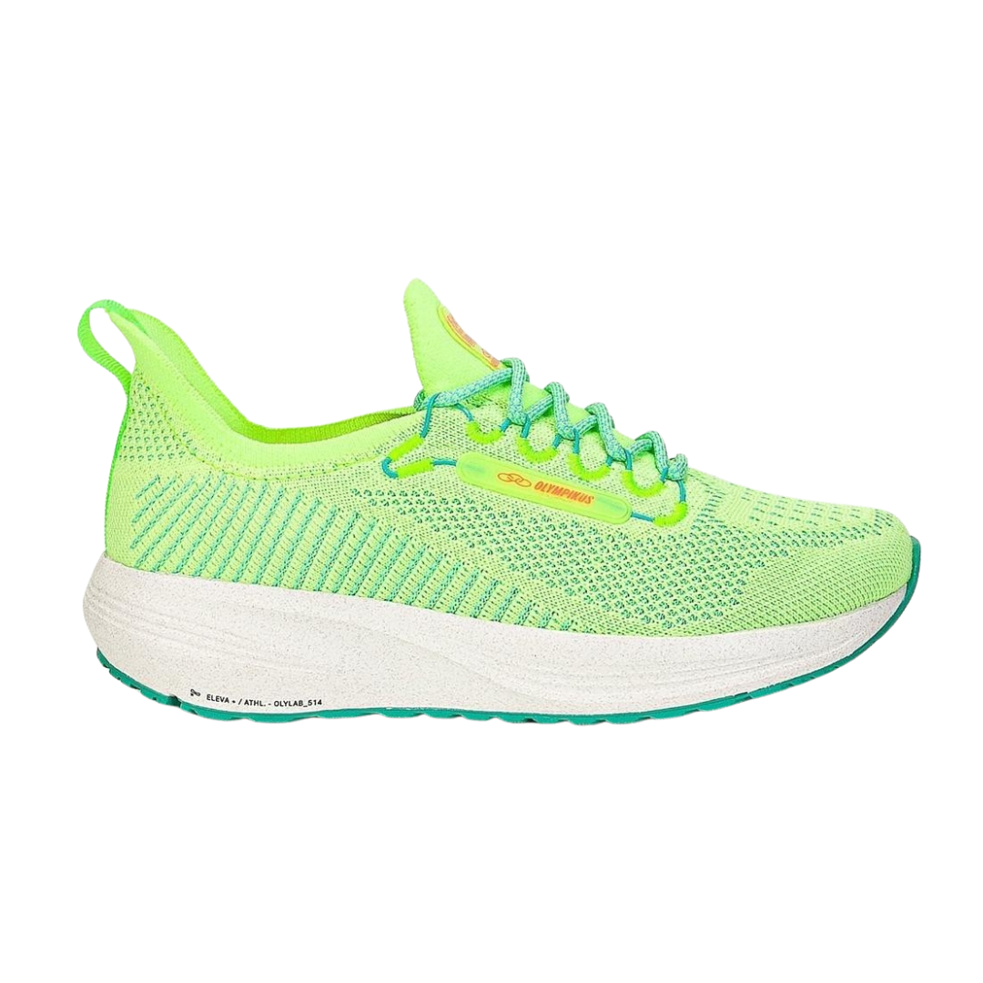 Tênis Olympikus Subverse Feminino Corrida