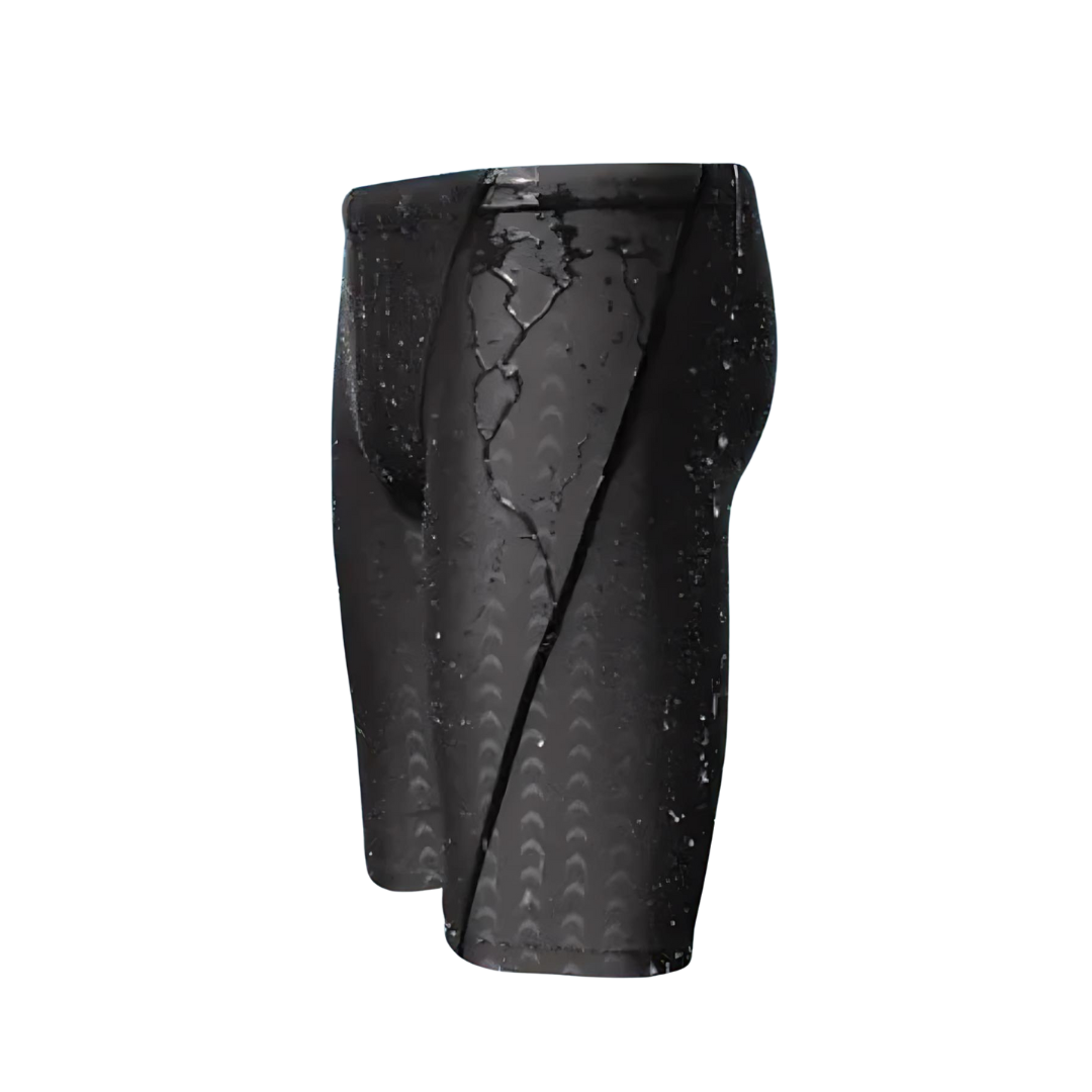 SharkFit Jammer- Desempenho, Conforto, Velocidade