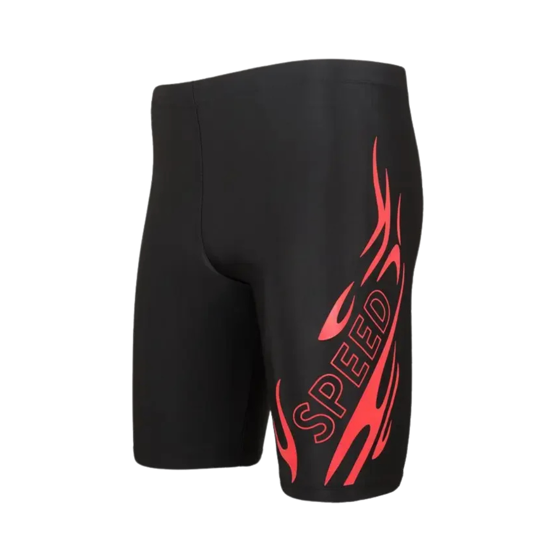 Flex Swim - Conforto, Elasticidade, Agilidade