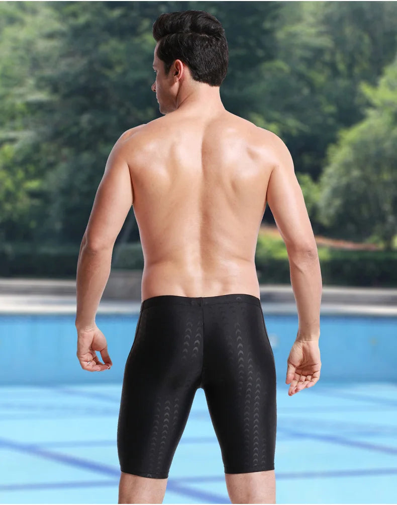 SharkFit Jammer- Desempenho, Conforto, Velocidade