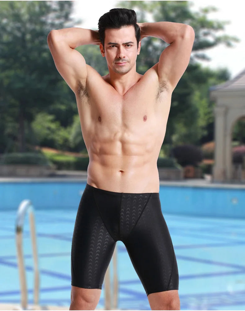 SharkFit Jammer- Desempenho, Conforto, Velocidade