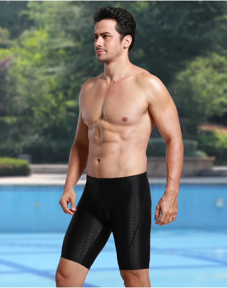 SharkFit Jammer- Desempenho, Conforto, Velocidade