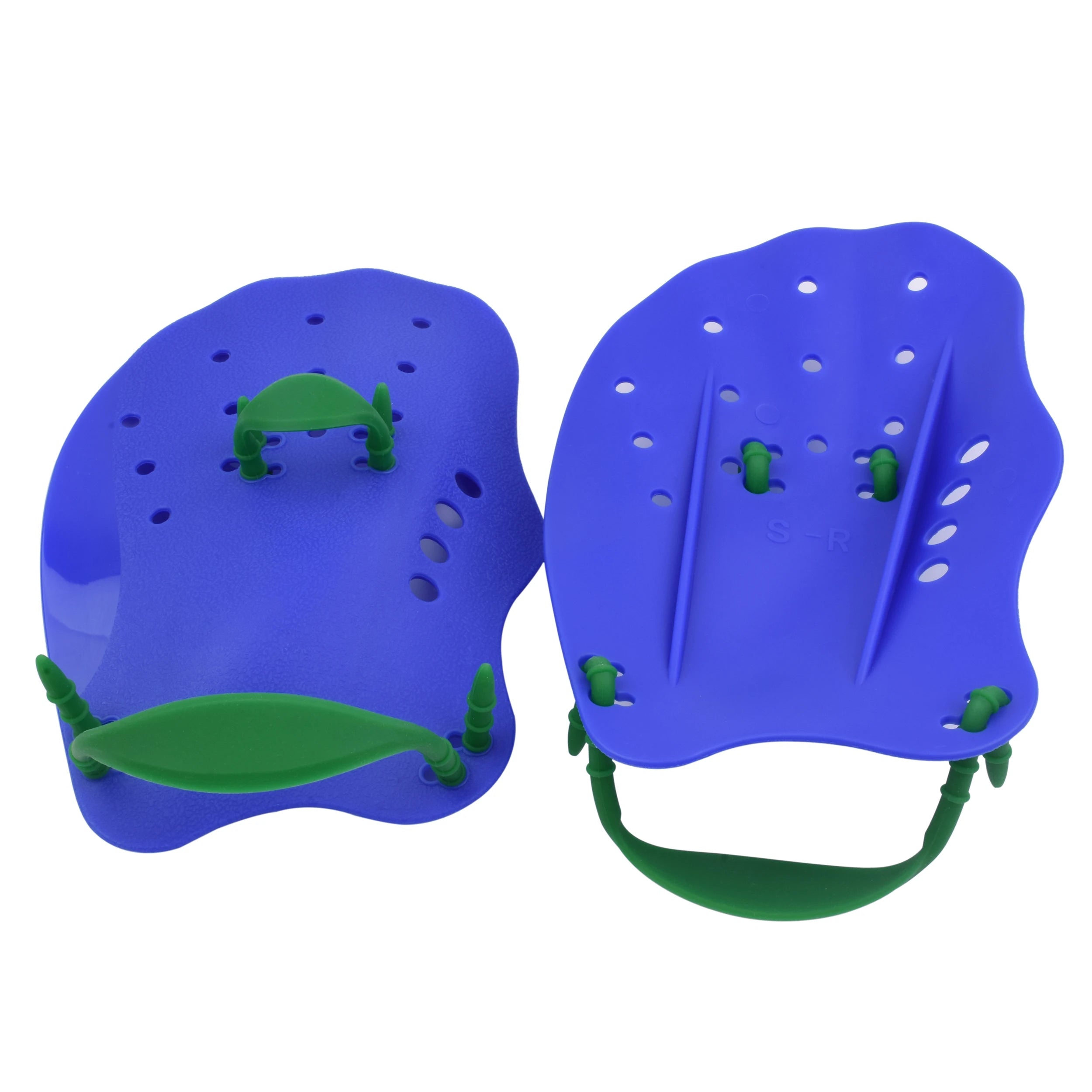 Aqua Paddle Pro - Potência, Desempenho, Precisão