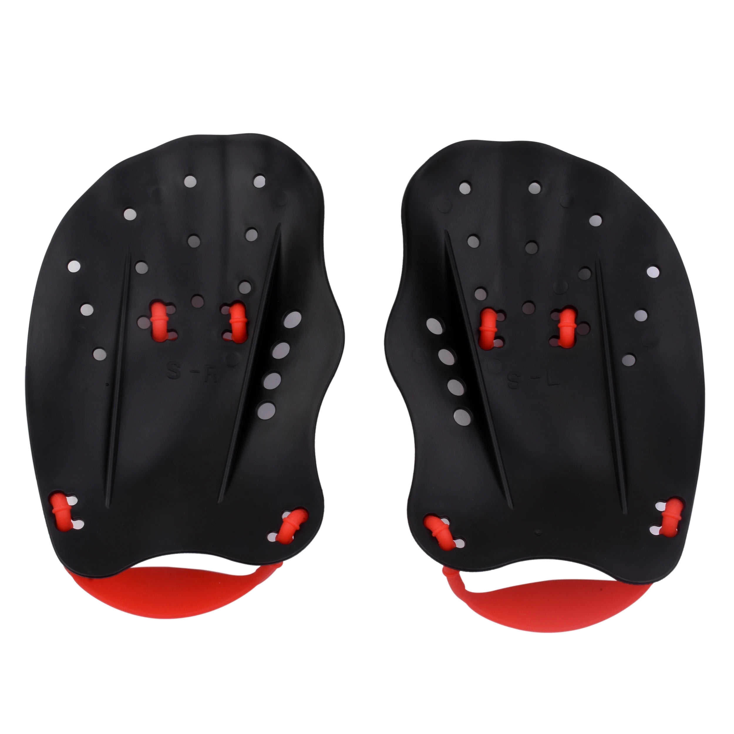 Aqua Paddle Pro - Potência, Desempenho, Precisão