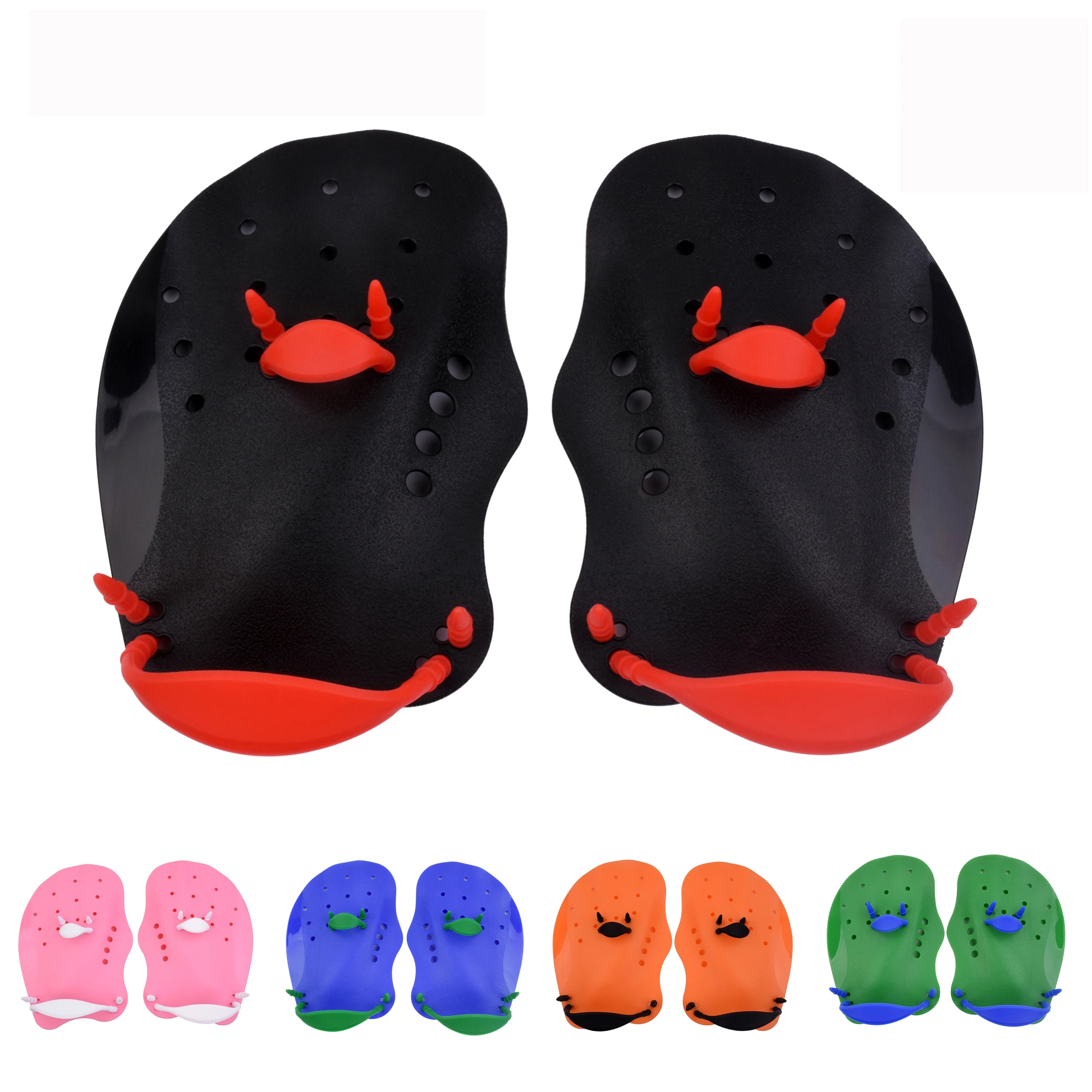 Aqua Paddle Pro - Potência, Desempenho, Precisão