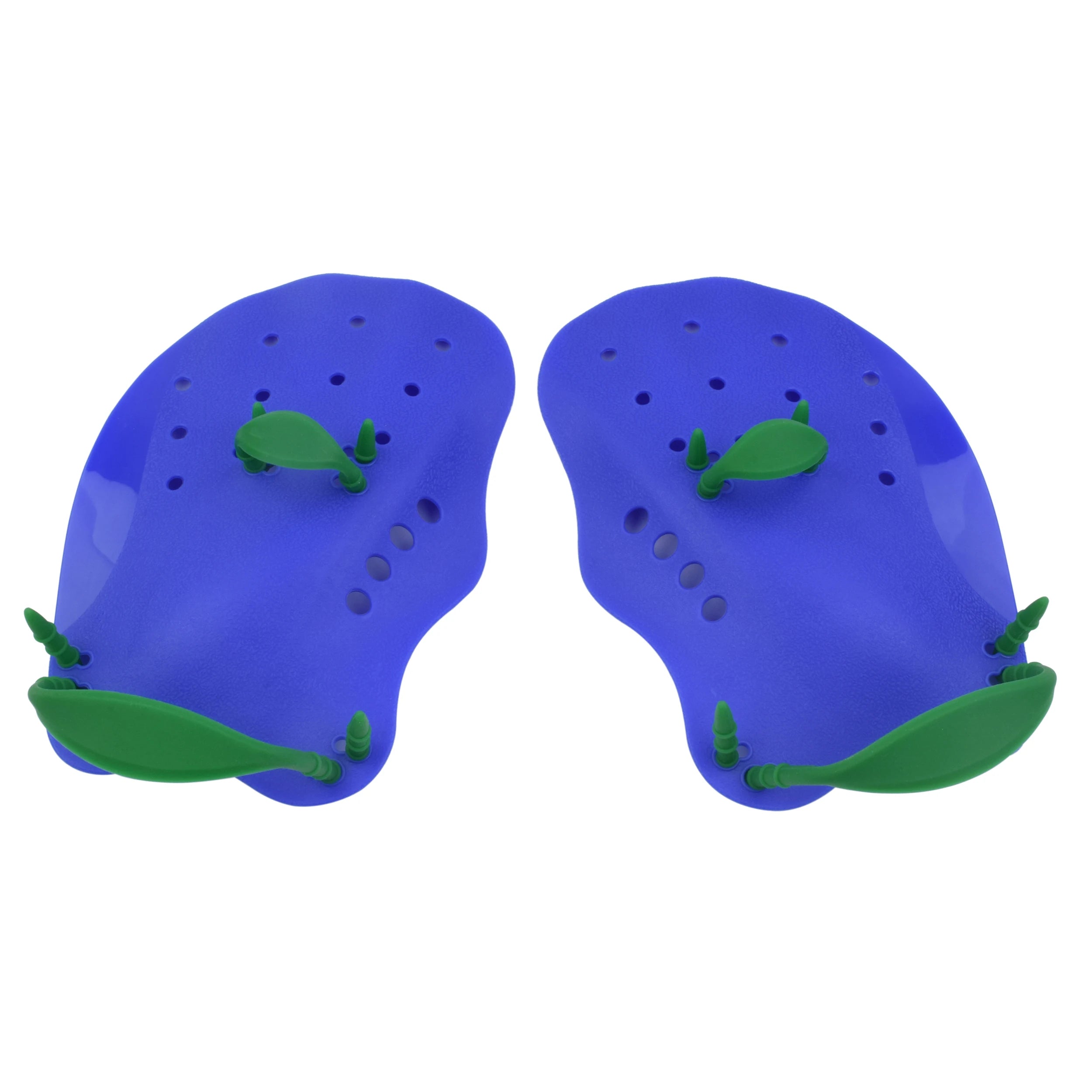 Aqua Paddle Pro - Potência, Desempenho, Precisão