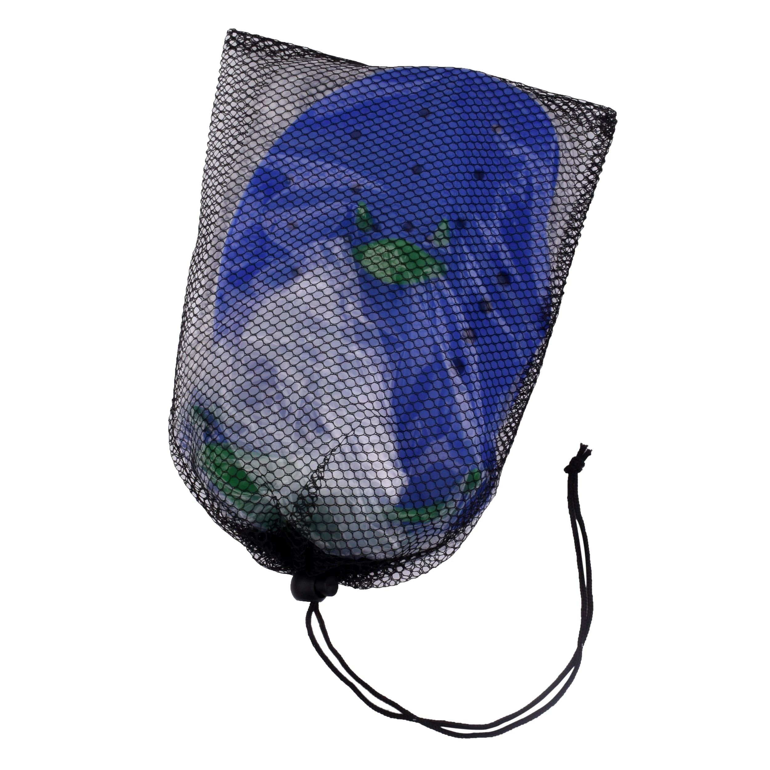 Aqua Paddle Pro - Potência, Desempenho, Precisão