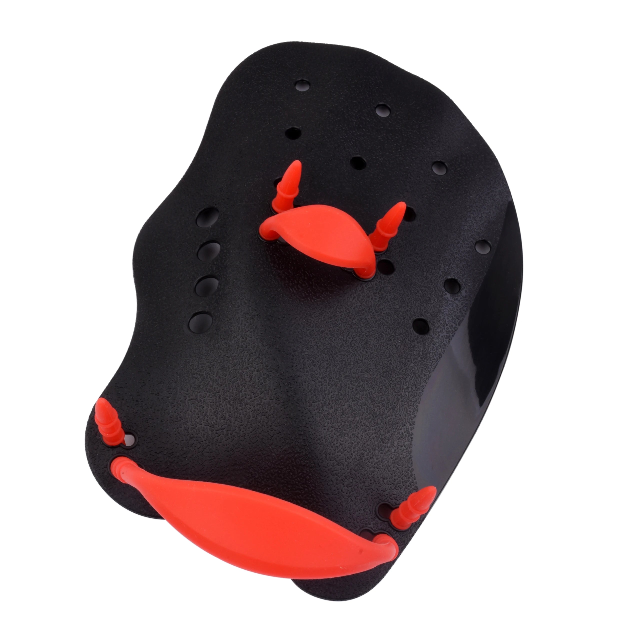 Aqua Paddle Pro - Potência, Desempenho, Precisão