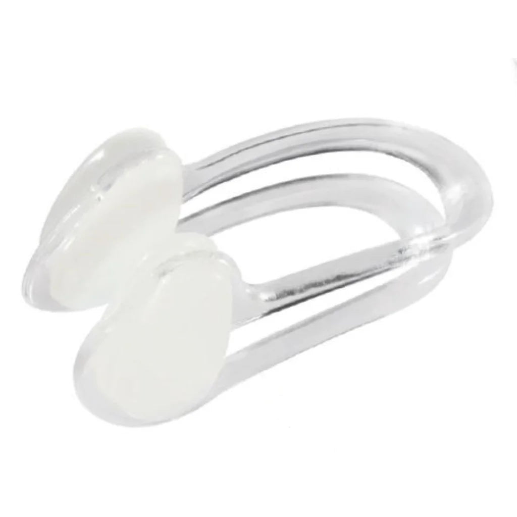 Speedo Nose Guard - Protege, Conforto, Silencioso
