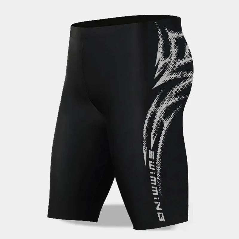 Flex Swim - Conforto, Elasticidade, Agilidade