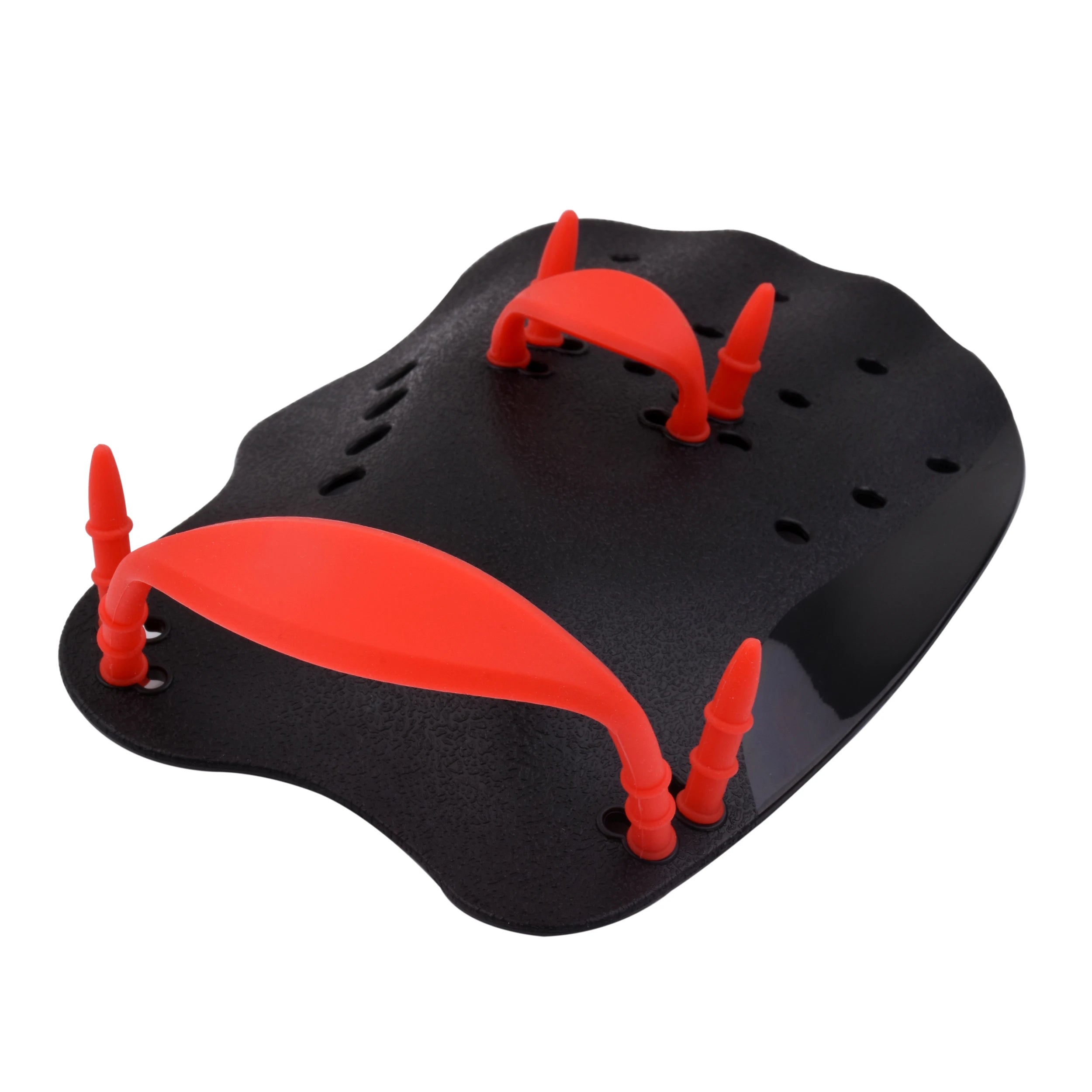 Aqua Paddle Pro - Potência, Desempenho, Precisão