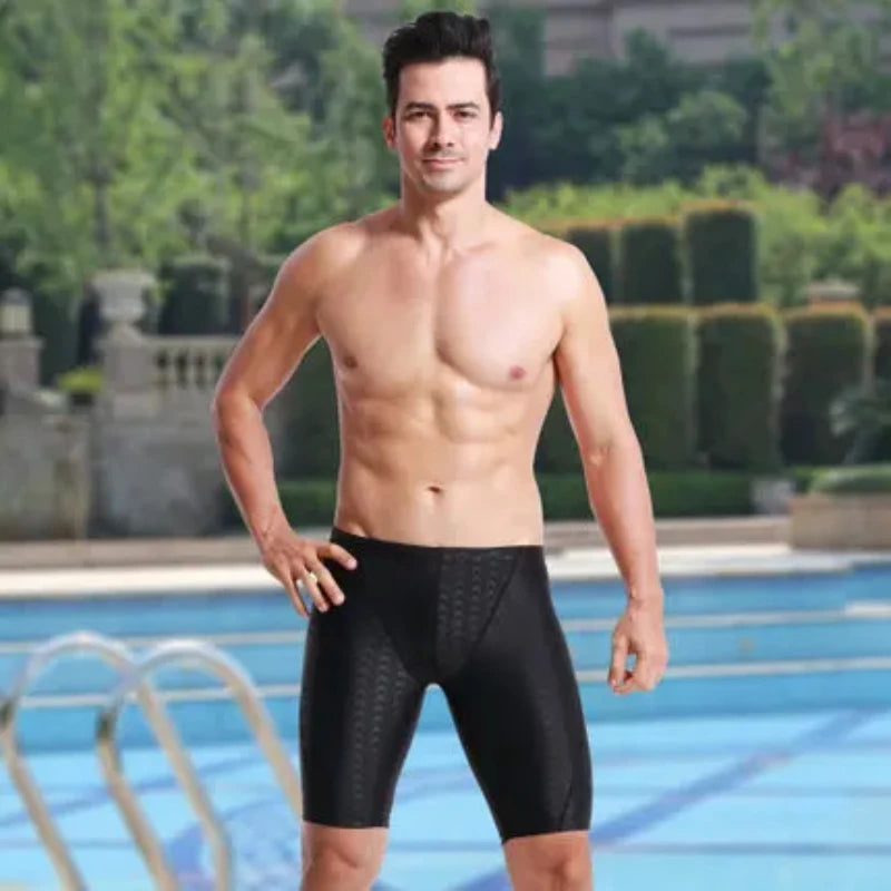 SharkFit Jammer- Desempenho, Conforto, Velocidade