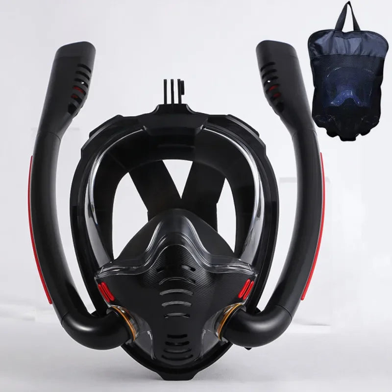 Xon Dive
