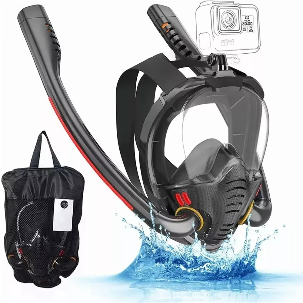 Xon Dive