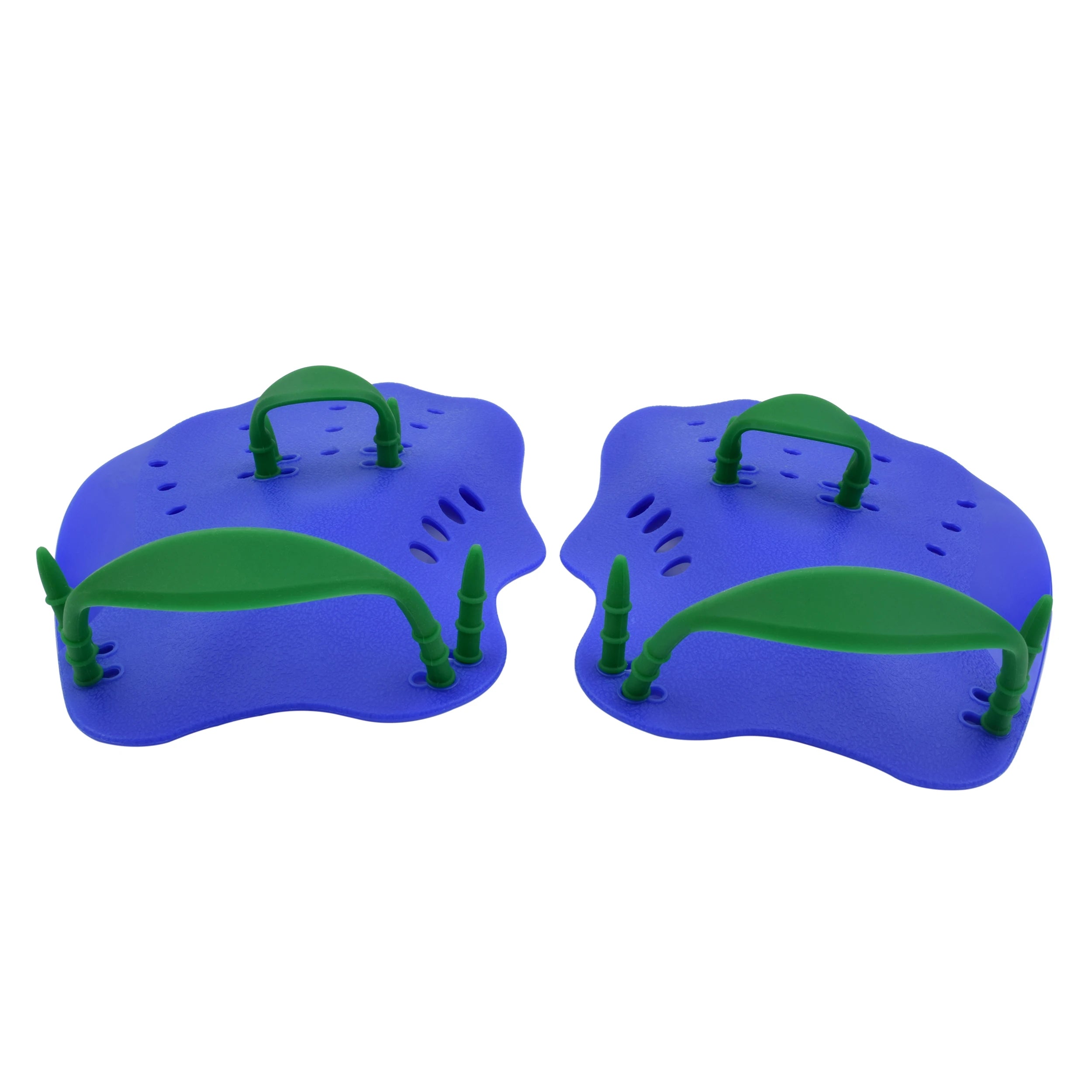 Aqua Paddle Pro - Potência, Desempenho, Precisão