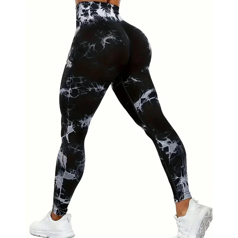 Legging Fit