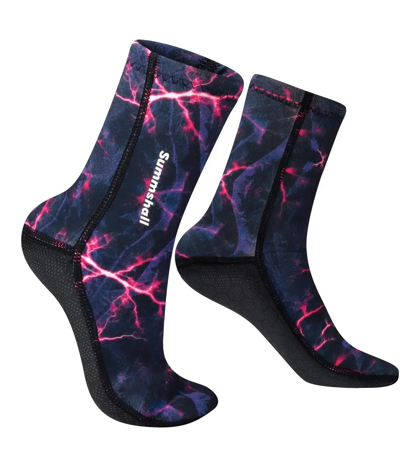 Beach Boots - Esportes Aquáticos e na Areia