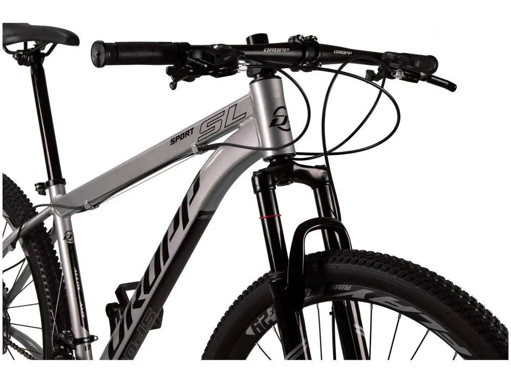 Bicycle Aro 29 Dropp SL Aluminum 10218