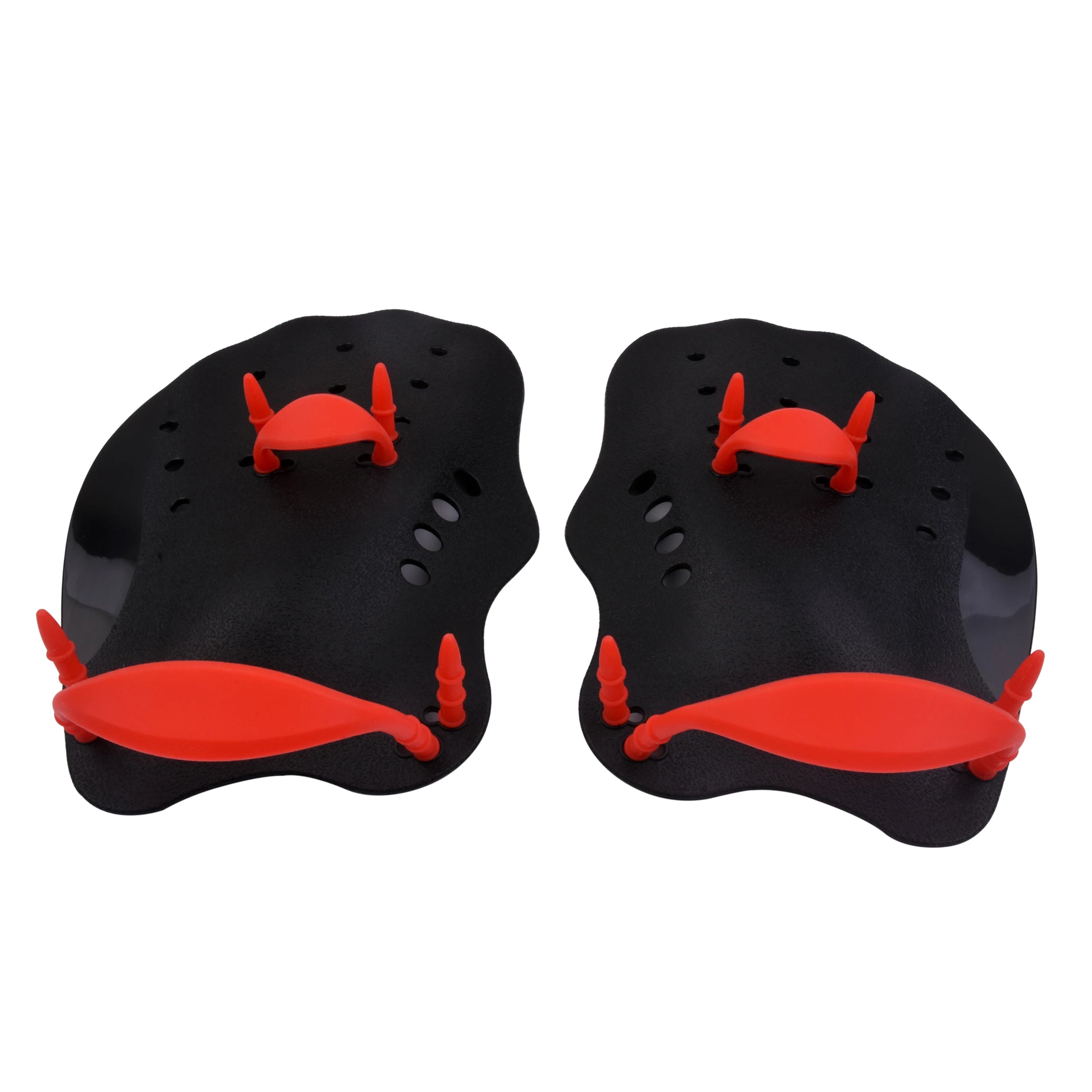 Aqua Paddle Pro - Potência, Desempenho, Precisão