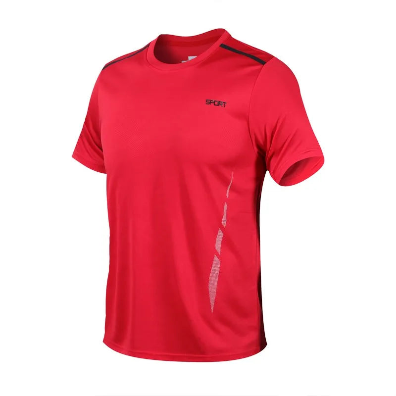 Conjunto Esportivo Masculino