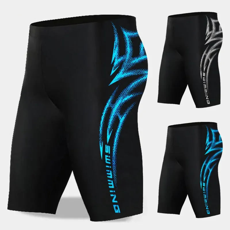 Flex Swim - Conforto, Elasticidade, Agilidade