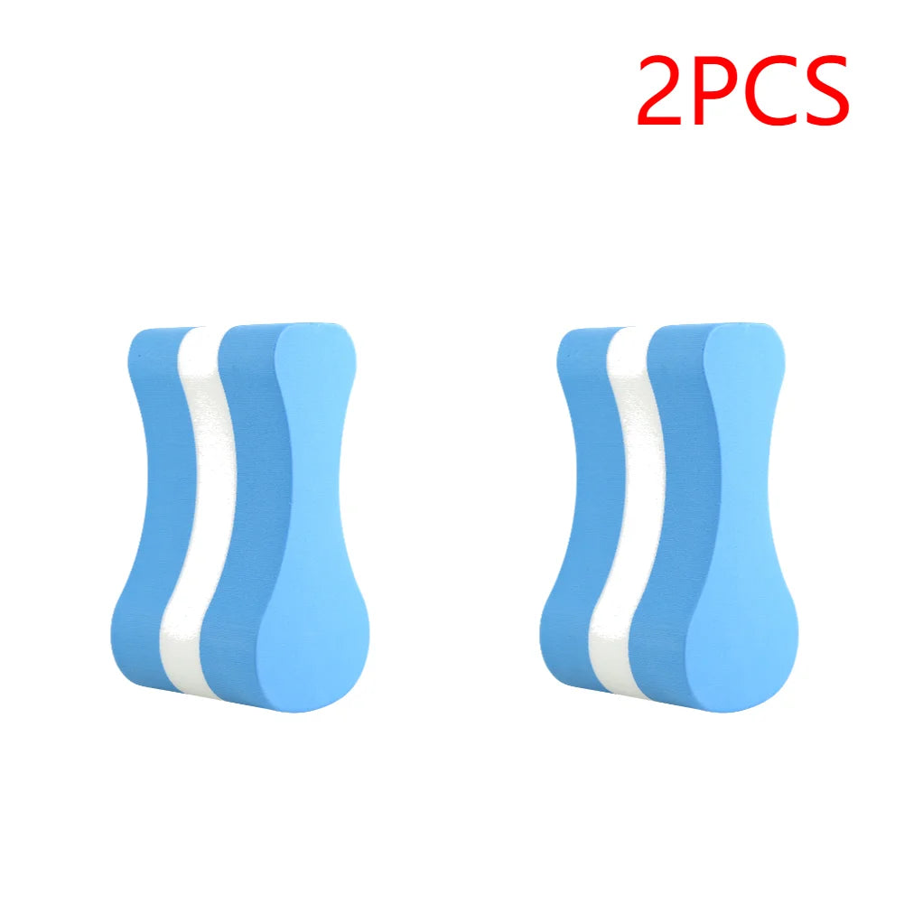 Float Assist - Apoio, Conforto, Aprendizado