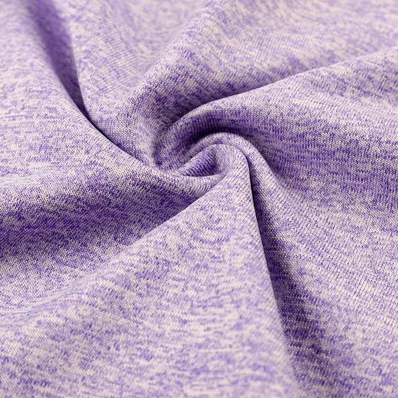 Camiseta Feminina Atletix - Regata Dry Fit