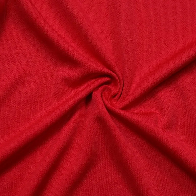 Conjunto Esportivo Masculino