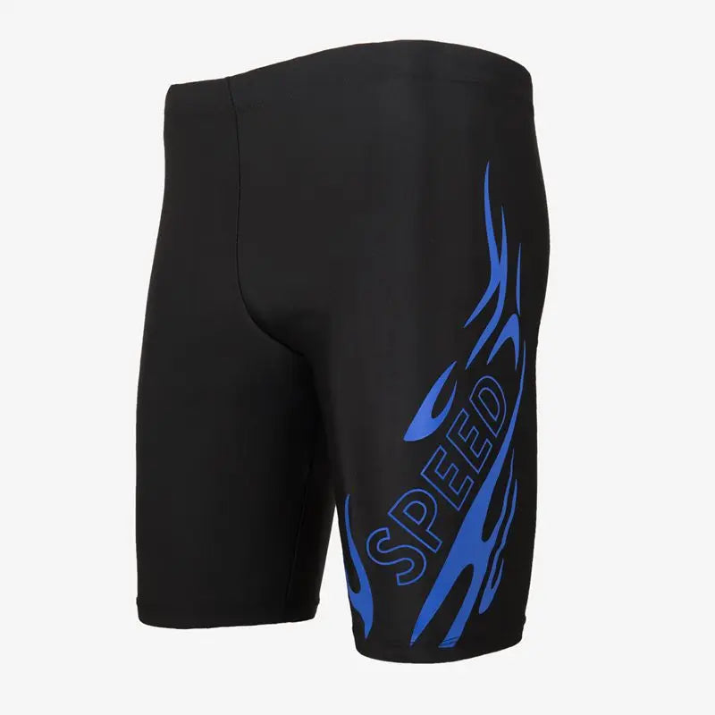 Flex Swim - Conforto, Elasticidade, Agilidade
