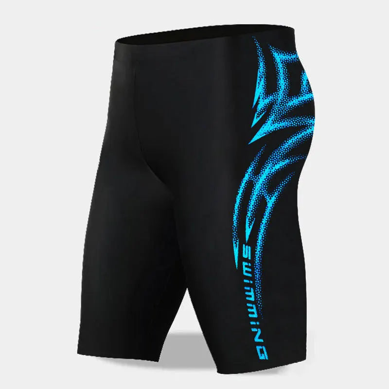 Flex Swim - Conforto, Elasticidade, Agilidade