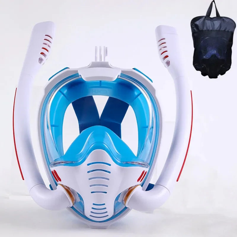 Xon Dive