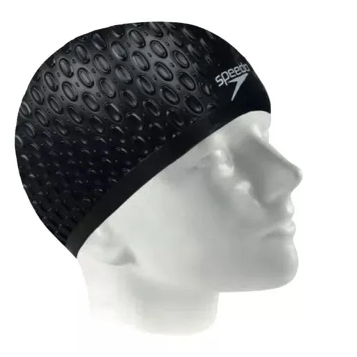 Speedo AquaDrop-Proteção, Conforto, Estilo