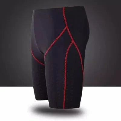SharkFit Jammer- Desempenho, Conforto, Velocidade