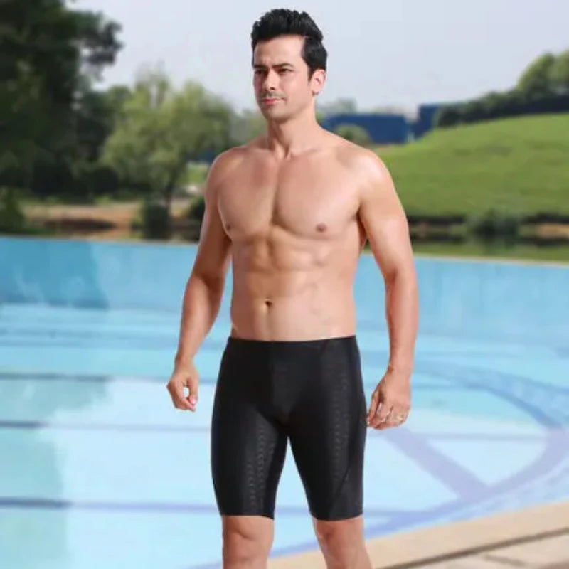 SharkFit Jammer- Desempenho, Conforto, Velocidade