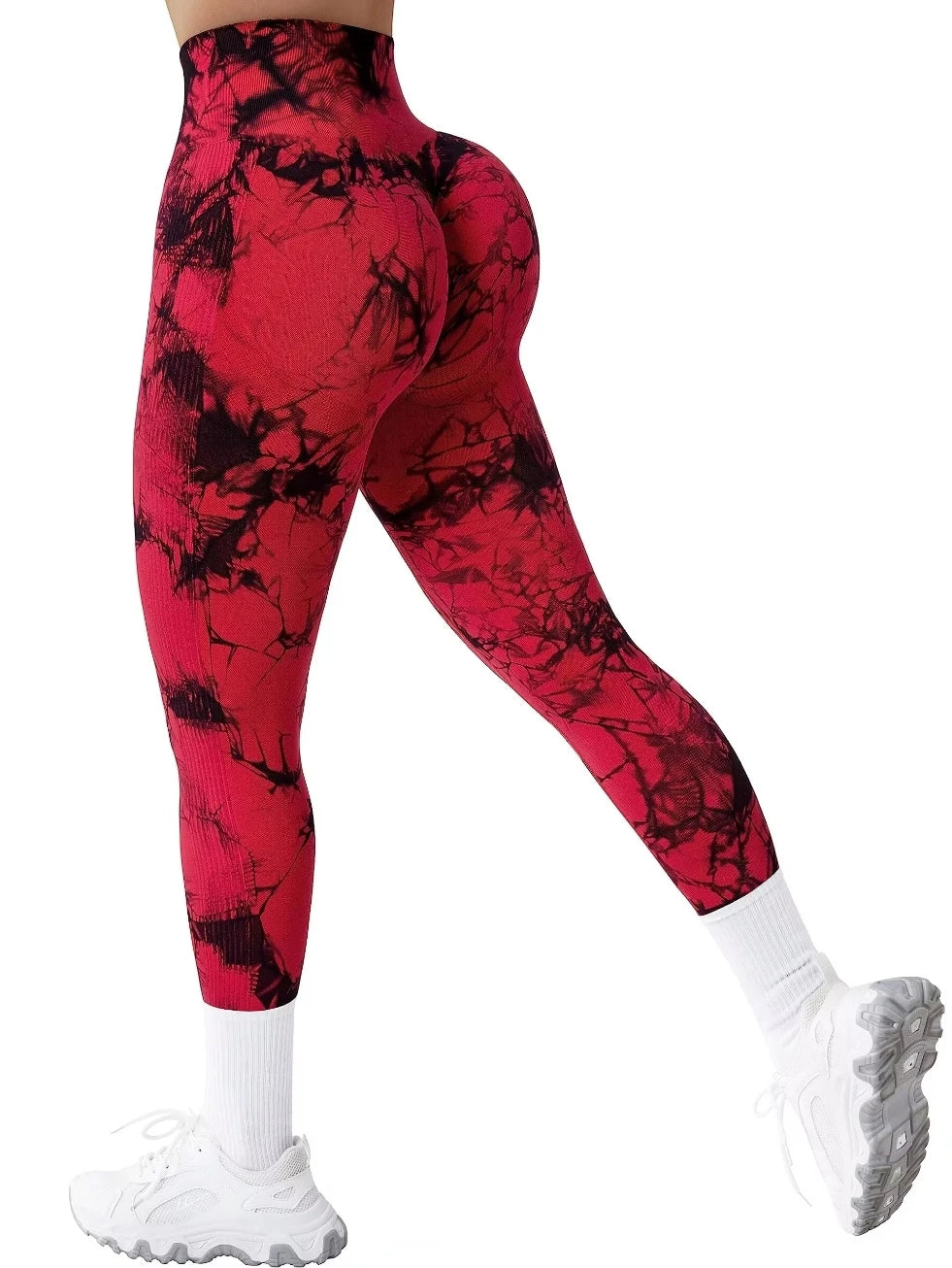 Legging Fit