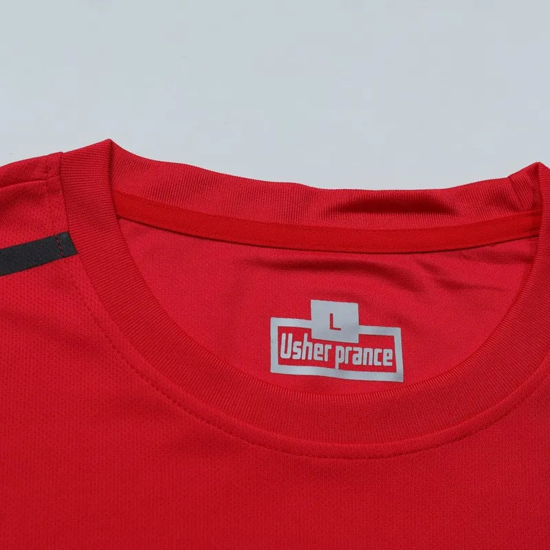 Conjunto Esportivo Masculino