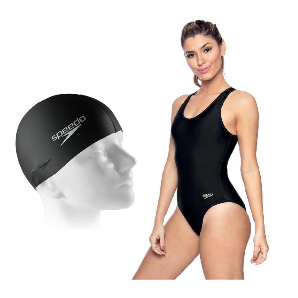Speedo Hydro Set