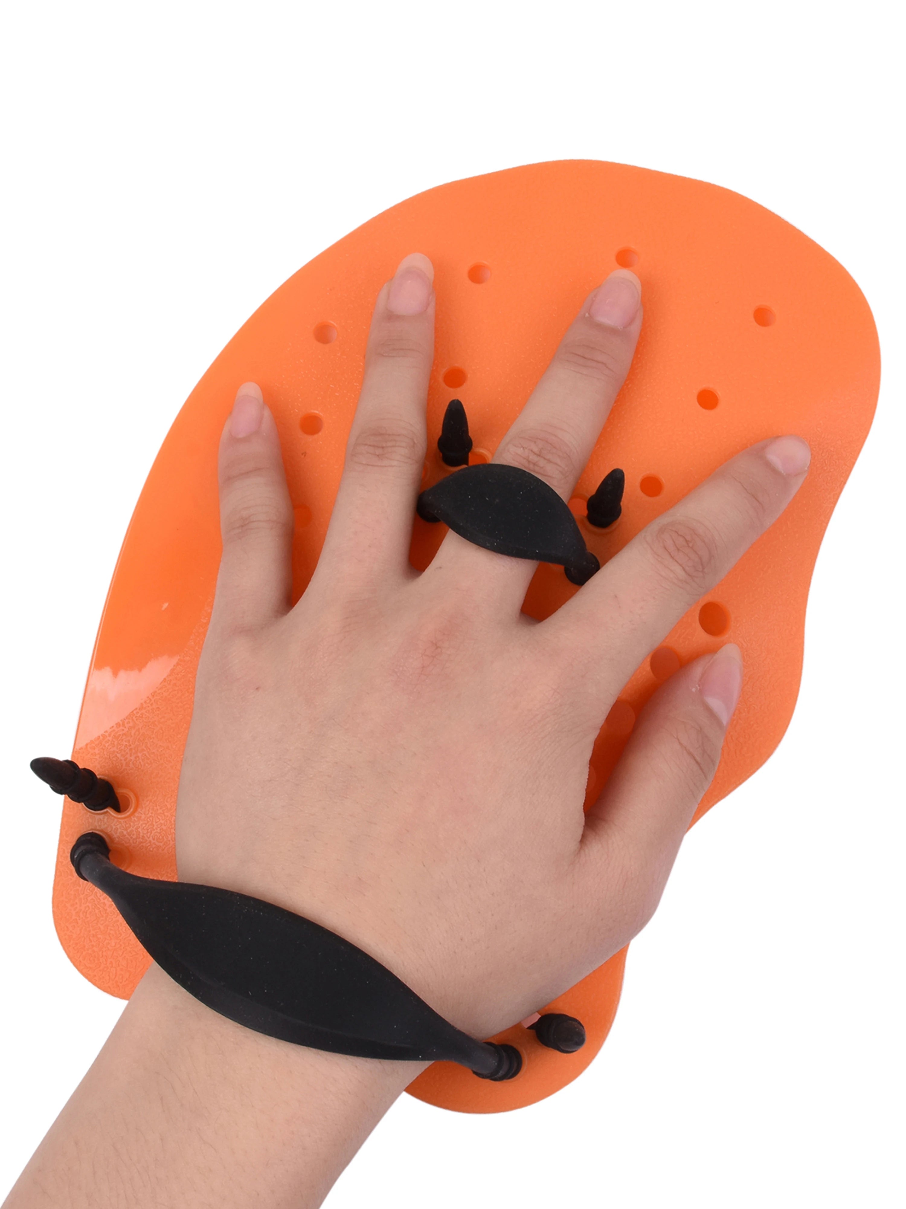 Aqua Paddle Pro - Potência, Desempenho, Precisão