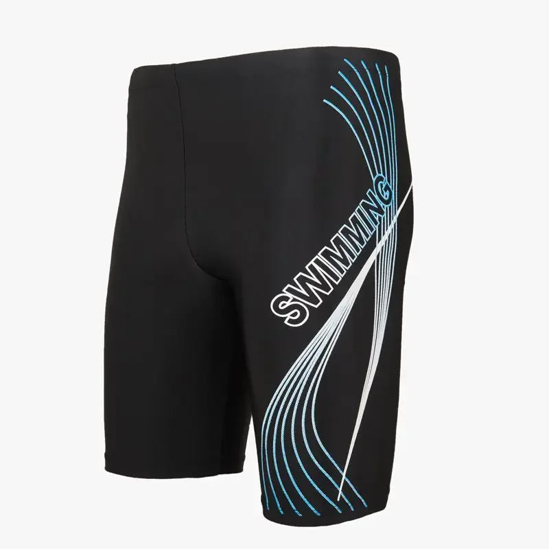Flex Swim - Conforto, Elasticidade, Agilidade