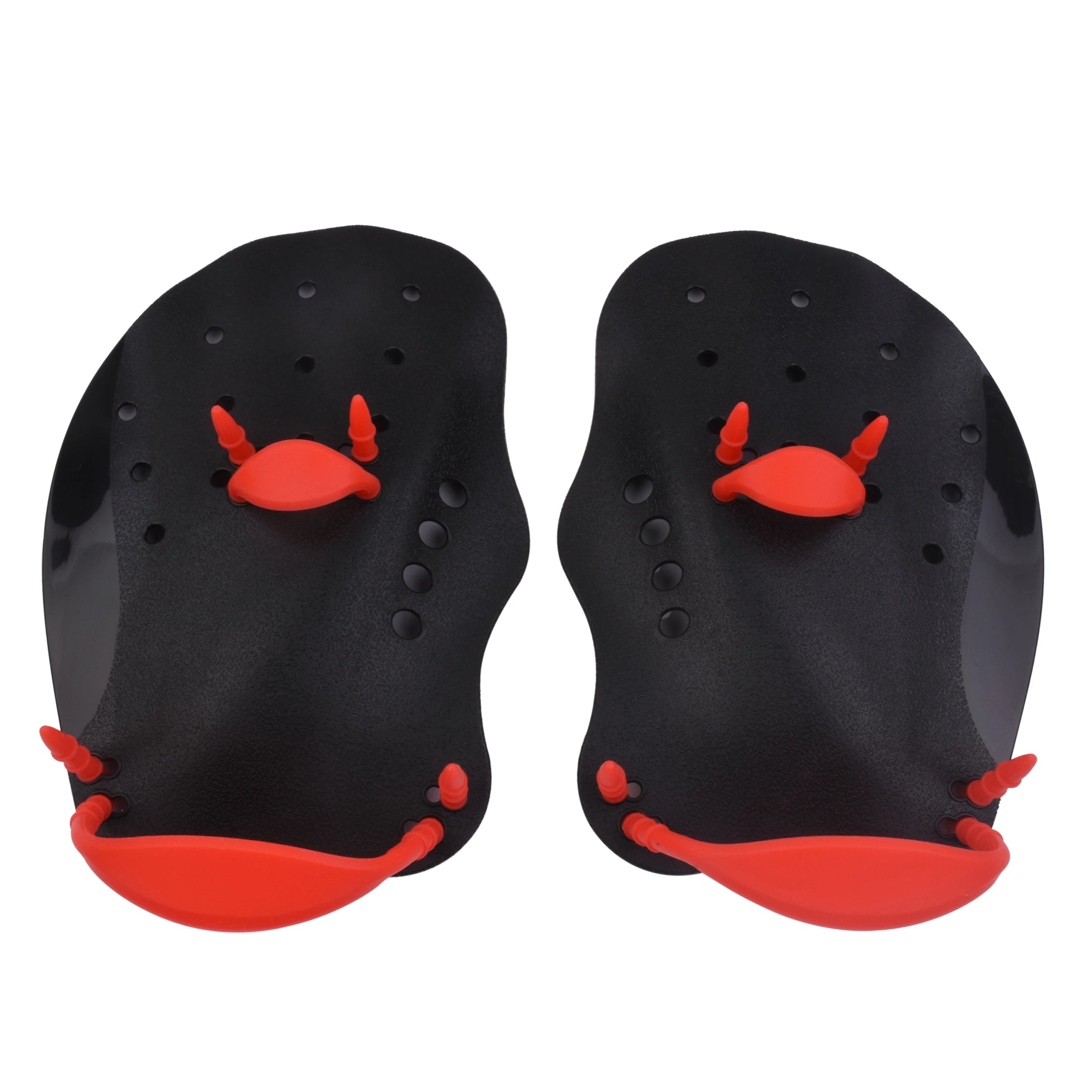 Aqua Paddle Pro - Potência, Desempenho, Precisão