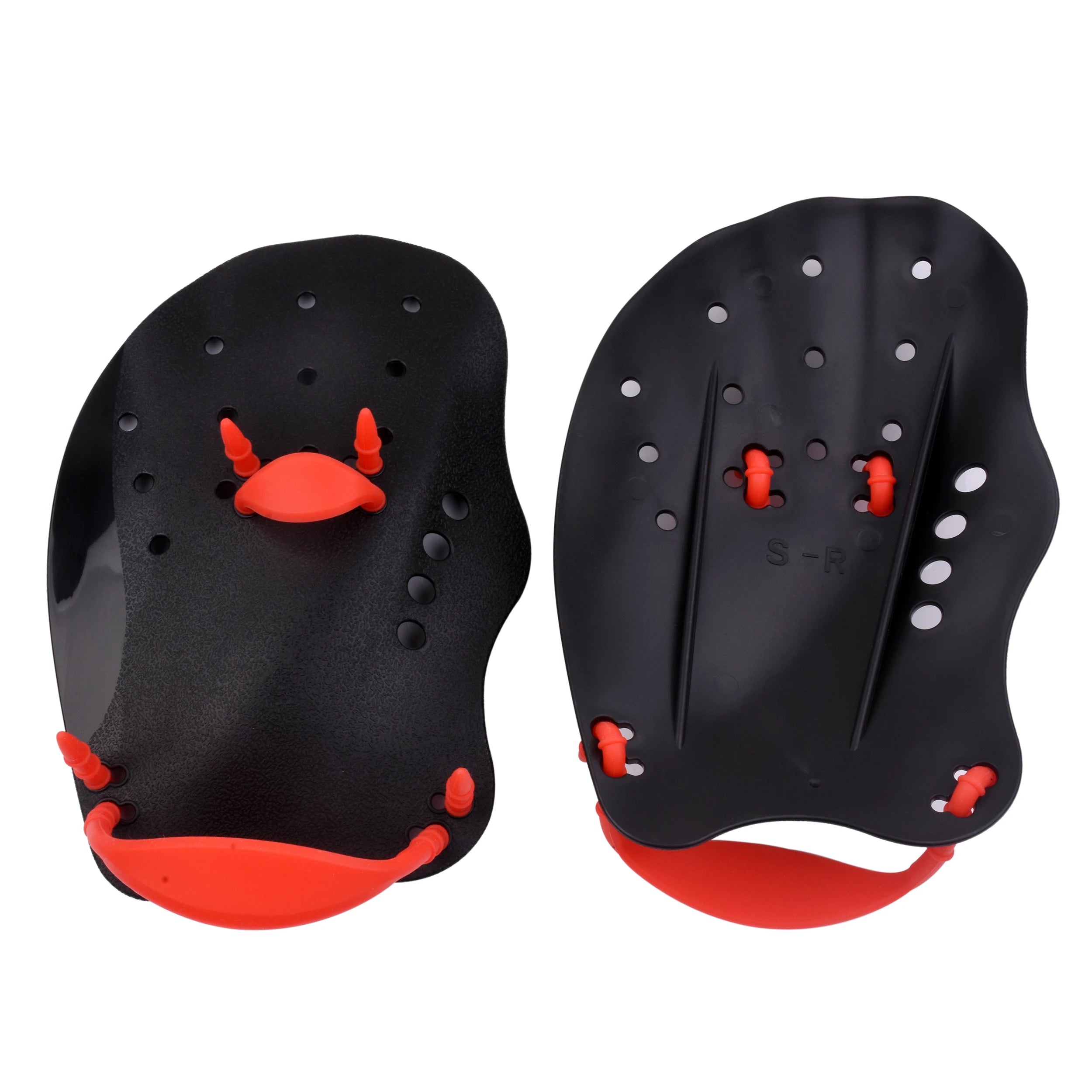 Aqua Paddle Pro - Potência, Desempenho, Precisão