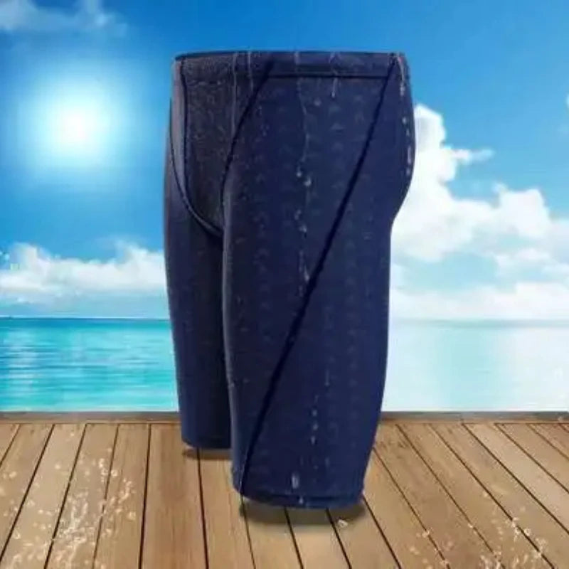 SharkFit Jammer- Desempenho, Conforto, Velocidade